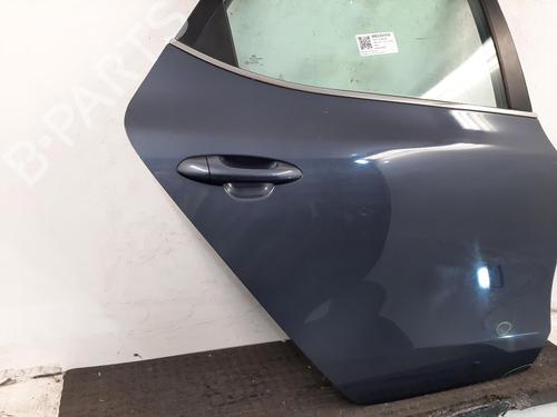 Right rear door KIA CEE'D (JD) 1.6 GDI | BP30180445C5 