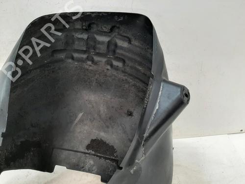 Other VAUXHALL COMBO Mk IV (E) Box Body/MPV (K9) 1.5 D | BP33335499O1 - Image 4