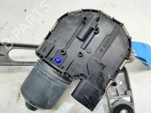 Front wiper motor FORD FOCUS III Turnier 1.0 EcoBoost | BP27364854M29 