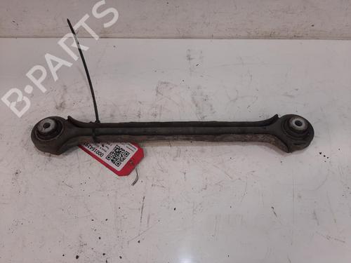 Used Left rear suspension arm Left rear suspension arm BMW 3 Touring (E91) 318 i (143 hp) 33281858 33281858