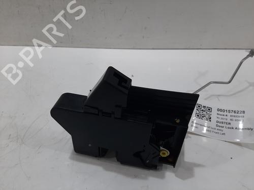 other-dacia-duster-hm_-2017-30721914 main image