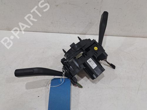 Switch VW UP! (121, 122, BL1, BL2, BL3, 123) 1.0 | BP32270591I30