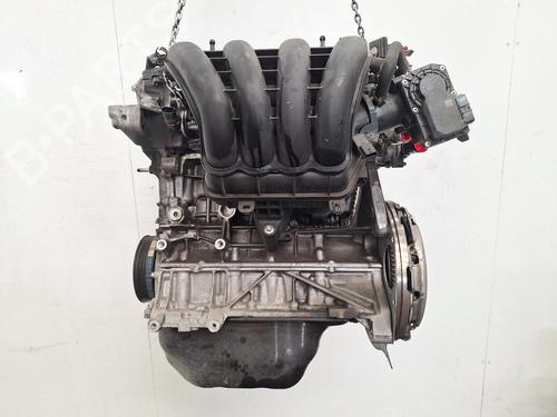 Engine MAZDA 6 Saloon (GJ, GL) 2.0 (GJ2, GL2, GL6) | BP38525630M1  - Image 5