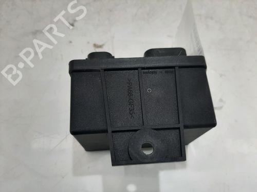 Used Control unit Control unit LAND ROVER RANGE ROVER IV (L405) 4.4 SDV8 4x4 (340 hp) 33940668 33940668