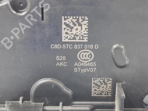Other AUDI A3 Sportback (8YA, 8YF) 30 TFSI | BP26795537O1 