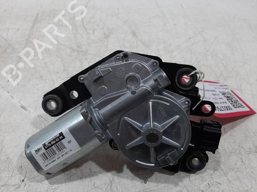 rear-wiper-motor-mercedes-benz-a-class-w176-2012-2013-2014-2015-2016-2017-2018-36662492 main image