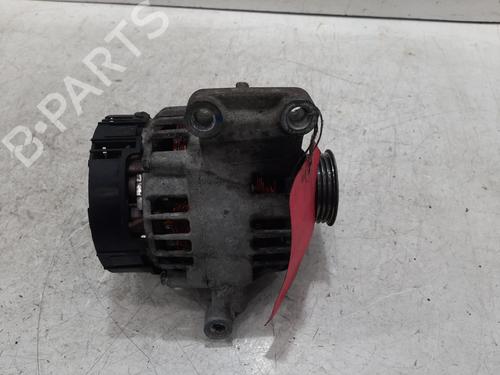 Alternator FIAT 500 (312_) 1.2 (312AXA1A) | BP32422690M7 - Image 2