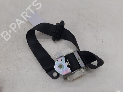 Other FIAT 500 (312_) 0.9 (312AXG1A, 312.AXG11) | BP26817196O1