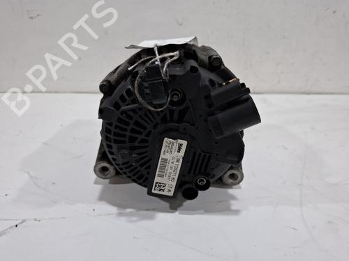 Alternator PEUGEOT EXPERT Van (V_) 1.6 BlueHDi 95 | BP39549200M7 - Image 4