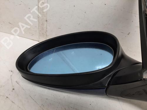 Left mirror BMW 1 (E87) 120 d | BP26788678C26 