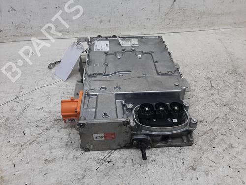 Inverter/Converter JAGUAR I-PACE (X590) EV400 AWD | BP26754946M119 
