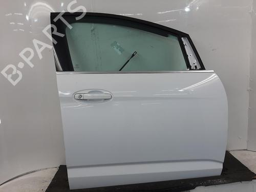 right-front-door-ford-c-max-ii-dxacb7-dxaceu-2010-2011-2012-2013-2014-2015-2016-2017-2018-2019-38446521 main image
