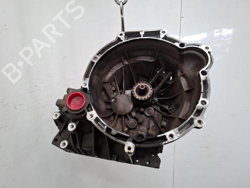 Used Gearbox Gearbox 38594663 38594663