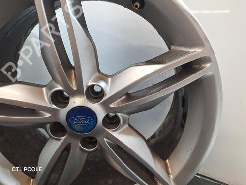 Fælk FORD KUGA II (DM2) 2.0 TDCi | BP39515671C45 - Image 3