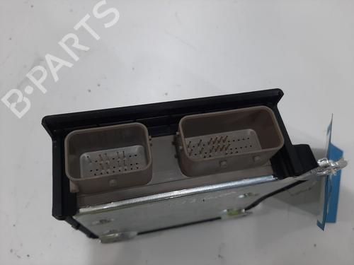 Control unit KIA RIO III (UB) 1.1 CRDi | BP30897044M11 