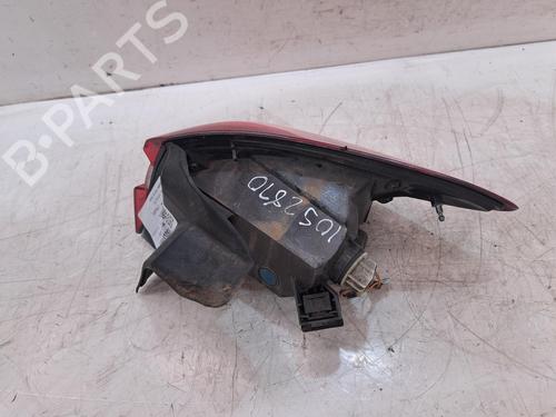 Hjulbue KIA STONIC (YB) 1.0 T-GDi Eco-Dynamics+ | BP37539653C56 - Image 4