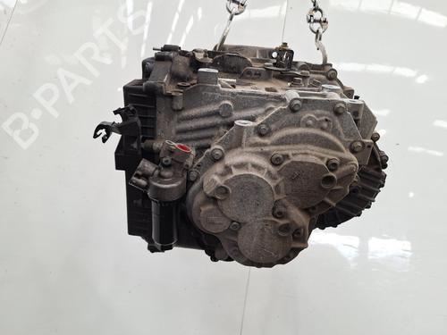 Gearbox FORD KUGA II (DM2) 1.5 TDCi | BP35922693M3 - Image 4