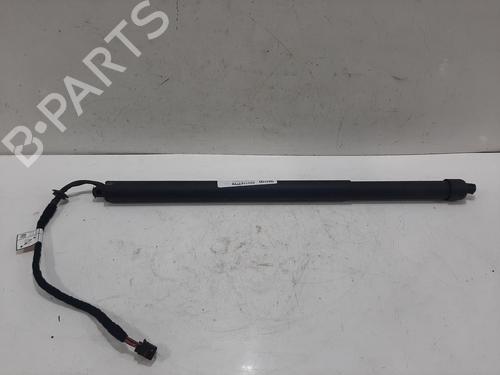 Stoßdämpferfeder für JAGUAR I-PACE (X590) EV400 AWD (400 hp) 30829323