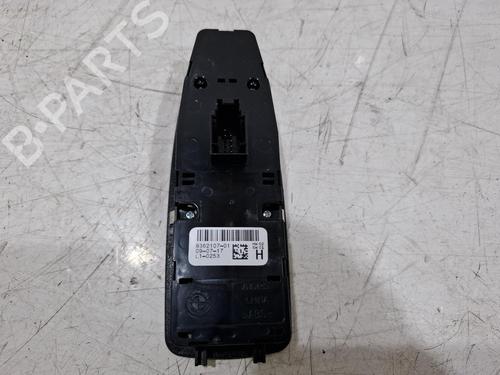 Right front window switch BMW 1 (F20) 118 d | BP38594937I26 - Image 3