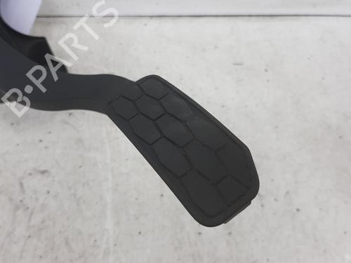 Pedal JAGUAR I-PACE (X590) EV400 AWD | BP26837635I4 - Image 2