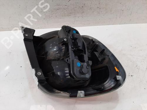 Right taillight FIAT 500X (334_) 1.6 (334AXE1A) | BP33721048C35 - Image 6