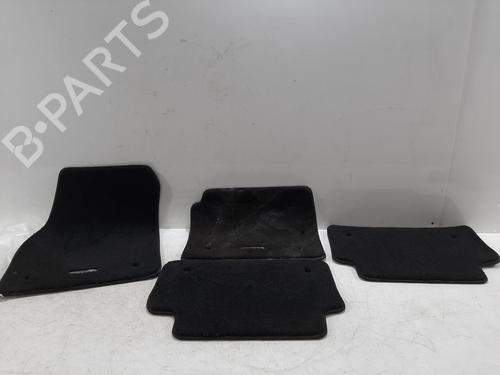 Used Other Other JAGUAR E-PACE (X540) 2.0 AWD (300 hp) 34338765 34338765