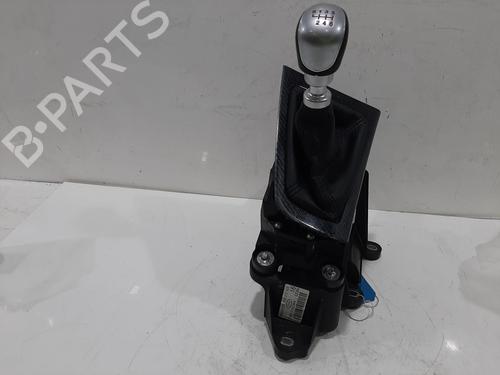 Gear lever FORD FOCUS III 2.0 ST | BP34404116M90  - Image 6
