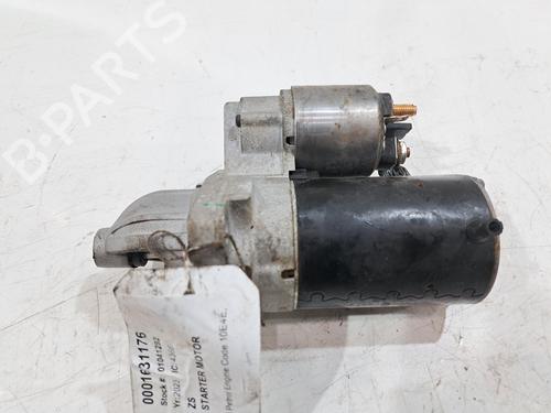 Starter MG MG ZS SUV (AZS1) 1.0 T-GDi | BP32976290M8  - Image 6