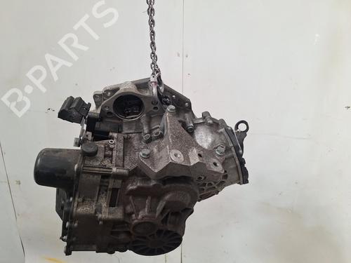 Gearbox VW POLO VI (AW1, BZ1, AE1) 1.0 TSI | BP33467304M3  - Image 5