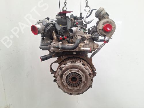 engine-kia-sportage-iii-sl-2009-2010-2011-2012-2013-2014-2015-2016-2017-37219121 main image