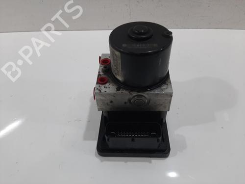 Used ABS pump VAUXHALL ASTRA Mk VI (J) (P10) 1.6 CDTi (136 hp) 32064093