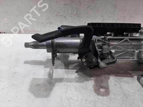 Steering column FORD FOCUS IV (HN) 1.0 EcoBoost mHEV Active | BP37293032M21 - Image 3