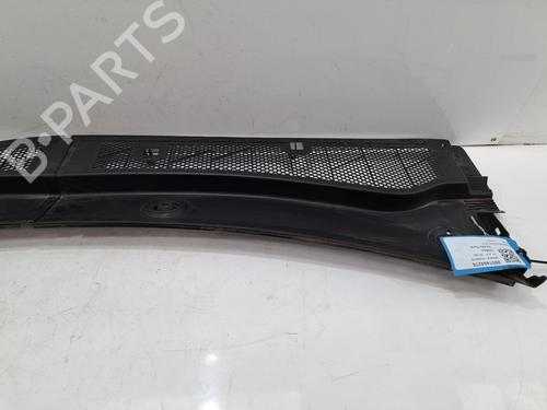 Scuttle Panel VAUXHALL CORSA Mk V (F) 1.2 | BP28161783C110 