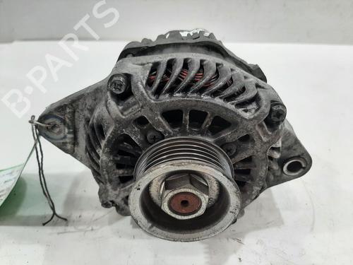 Used Alternator SUZUKI SWIFT IV (FZ, NZ) 1.2 (AZG412, ZC72S) (90 hp) 28723150