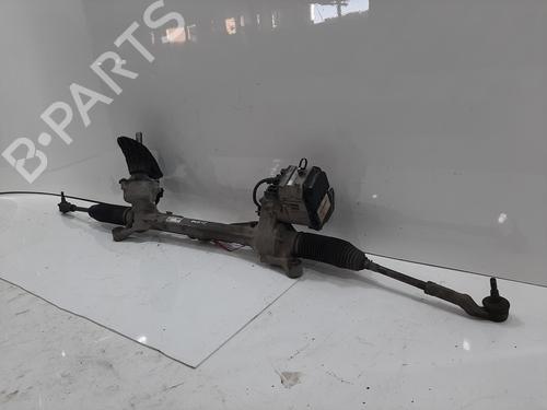 Steering rack FORD FOCUS III 1.0 EcoBoost | BP40005209M22 - Image 5