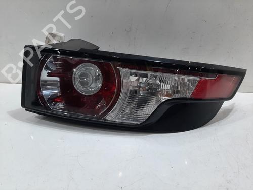 Right taillight LAND ROVER RANGE ROVER EVOQUE (L538) 2.2 D | BP29061023C35 