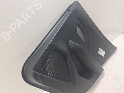 Andre VAUXHALL MOKKA 1.2 (76) | BP30869990O1