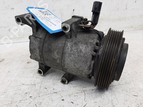 AC compressor KIA VENGA (YN) 1.4 CVVT | BP26755073M34 