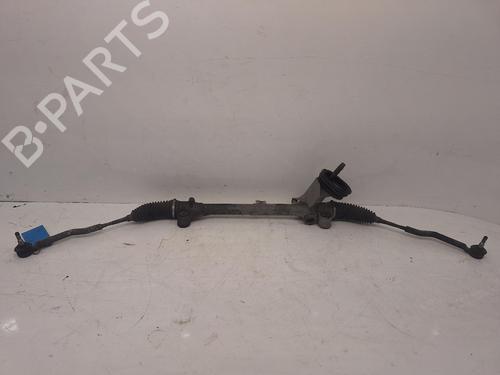 Used Steering rack NISSAN MICRA V (K14) 1.0 (71 hp) 26867572