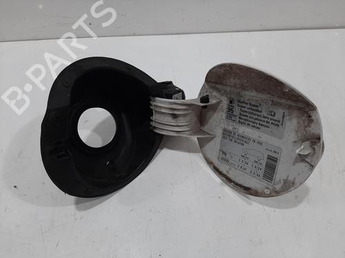 Used Fuel flap Fuel flap 36879424 36879424