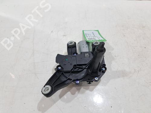 Motor limpa vidros traseiro Motor limpa vidros traseiro 37223178 37223178