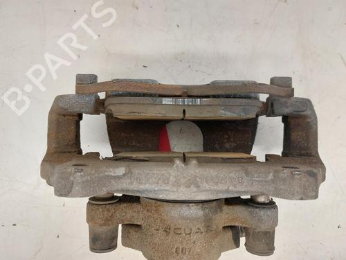 Other LAND ROVER RANGE ROVER VELAR (L560) 2.0 D180 TD4 4x4 | BP26835260O1 
