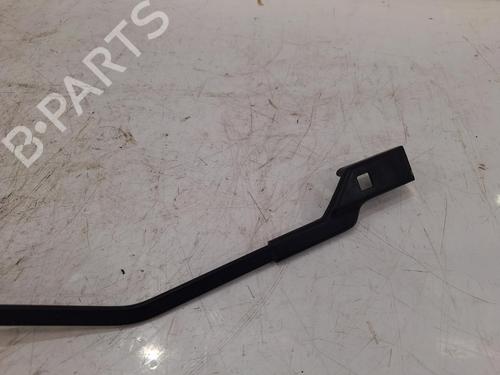 Andre FORD KA (RU8) 1.2 | BP31538053O1 