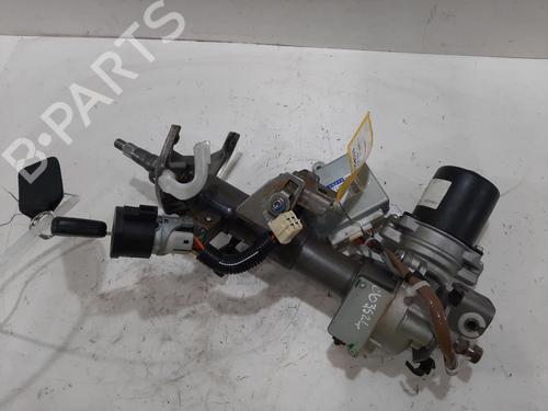 Steering column TOYOTA AYGO (_B1_) 1.0 (KGB10_, KGB10R) | BP30285903M21