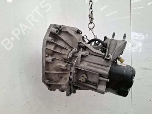 Gearbox DACIA LOGAN MCV II TCe 90 (K8M1, K8MA, K8AC) | BP38089383M3 - Image 4