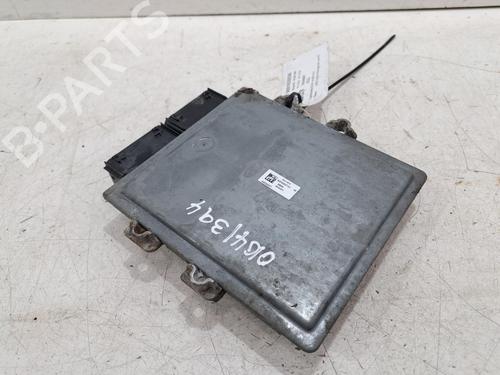 Centralina FORD TRANSIT V363 Platform/Chassis (FED, FFD) 2.0 EcoBlue RWD | BP32324630M11