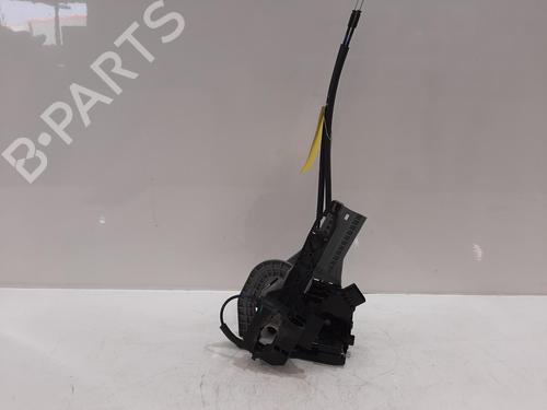 Used Other Other HYUNDAI TUCSON (TL, TLE) 2.0 CRDi All-wheel Drive (136 hp) 33840055 33840055