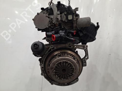Engine MINI MINI COUNTRYMAN (R60) One | BP40222791M1 - Image 6