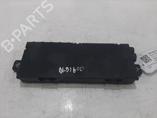 Zekeringkast JAGUAR I-PACE (X590) EV400 AWD (400 hp) 30495521