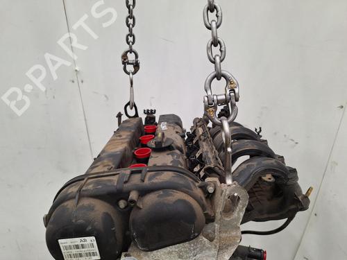 Engine FORD FIESTA VI (CB1, CCN) 1.25 | BP38440779M1 - Image 3